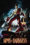 Nonton film Army of Darkness (1992) Sub Indo Nonton film Army of Darkness (1992) Sub Indo