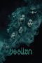 Nonton film The Djinn’s Curse (2023) Sub Indo Nonton film The Djinn’s Curse (2023) Sub Indo