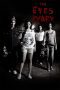 Nonton film The Eyes Diary (2014) Sub Indo Nonton film The Eyes Diary (2014) Sub Indo