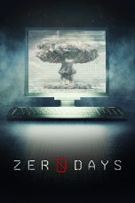 Nonton film Zero Days (2016) Sub Indo