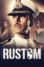 Nonton film Rustom (2016) Sub Indo