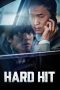 Nonton film Hard Hit (2021) Sub Indo