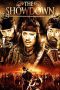 Nonton film The Showdown (2011) Sub Indo Nonton film The Showdown (2011) Sub Indo