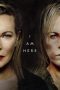 Nonton film I Am Here (2015) Sub Indo Nonton film I Am Here (2015) Sub Indo