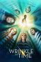 Nonton film A Wrinkle in Time (2018) Sub Indo Nonton film A Wrinkle in Time (2018) Sub Indo