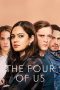 Nonton film The Four of Us (2021) Sub Indo Nonton film The Four of Us (2021) Sub Indo