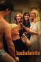 Nonton film Bachelorette (2012) Sub Indo Nonton film Bachelorette (2012) Sub Indo