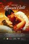 Nonton film Mencari Cinta (2013) Sub Indo Nonton film Mencari Cinta (2013) Sub Indo