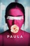 Nonton film Paula (2023) Sub Indo Nonton film Paula (2023) Sub Indo
