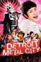Nonton film Detroit Metal City (2008) Sub Indo Nonton film Detroit Metal City (2008) Sub Indo
