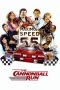 Nonton film The Cannonball Run (1981) Sub Indo Nonton film The Cannonball Run (1981) Sub Indo