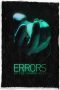 Nonton film Errors of the Human Body (2012) Sub Indo Nonton film Errors of the Human Body (2012) Sub Indo