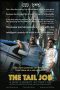 Nonton film The Tail Job (2017) Sub Indo Nonton film The Tail Job (2017) Sub Indo
