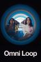 Nonton film Omni Loop (2024) Sub Indo Nonton film Omni Loop (2024) Sub Indo