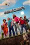 Nonton film A Minecraft Movie (2025) Sub Indo Nonton film A Minecraft Movie (2025) Sub Indo