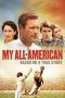 Nonton film My All American (2015) Sub Indo Nonton film My All American (2015) Sub Indo