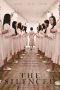 Nonton film The Silenced (2015) Sub Indo Nonton film The Silenced (2015) Sub Indo