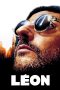 Nonton film Léon: The Professional (1994) Sub Indo Nonton film Léon: The Professional (1994) Sub Indo
