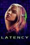 Nonton film Latency (2024) Sub Indo Nonton film Latency (2024) Sub Indo