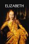 Nonton film Elizabeth (1998) Sub Indo Nonton film Elizabeth (1998) Sub Indo