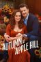 Nonton film Autumn at Apple Hill (2024) Sub Indo Nonton film Autumn at Apple Hill (2024) Sub Indo