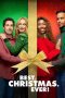 Nonton film Best. Christmas. Ever! (2023) Sub Indo Nonton film Best. Christmas. Ever! (2023) Sub Indo