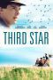 Nonton film Third Star (2010) Sub Indo Nonton film Third Star (2010) Sub Indo