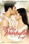 Nonton film Till My Heartaches End (2010) Sub Indo Nonton film Till My Heartaches End (2010) Sub Indo