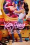Nonton film Katy Perry: Part of Me (2012) Sub Indo Nonton film Katy Perry: Part of Me (2012) Sub Indo