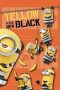 Nonton film Yellow Is the New Black (2018) Sub Indo Nonton film Yellow Is the New Black (2018) Sub Indo