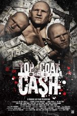 Nonton film Top Coat Cash (2017) Sub Indo