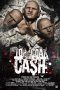 Nonton film Top Coat Cash (2017) Sub Indo Nonton film Top Coat Cash (2017) Sub Indo