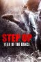 Nonton film Step Up: Year of the Dance (2019) Sub Indo Nonton film Step Up: Year of the Dance (2019) Sub Indo