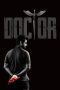 Nonton film Doctor (2021) Sub Indo Nonton film Doctor (2021) Sub Indo