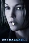 Nonton film Untraceable (2008) Sub Indo Nonton film Untraceable (2008) Sub Indo