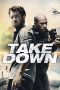 Nonton film Take Down (2016) Sub Indo Nonton film Take Down (2016) Sub Indo