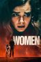 Nonton film Women (2021) Sub Indo Nonton film Women (2021) Sub Indo