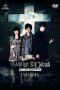 Nonton film Vampire Stories: Brothers (2011) Sub Indo Nonton film Vampire Stories: Brothers (2011) Sub Indo