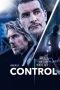 Nonton film Control (2017) Sub Indo Nonton film Control (2017) Sub Indo