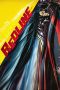 Nonton film Redline (2009) Sub Indo Nonton film Redline (2009) Sub Indo