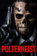 Nonton film Polterheist (2018) Sub Indo