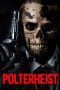 Nonton film Polterheist (2018) Sub Indo Nonton film Polterheist (2018) Sub Indo