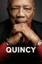 Nonton film Quincy (2018) Sub Indo Nonton film Quincy (2018) Sub Indo