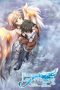 Nonton film Heaven’s Lost Property Final – The Movie: Eternally My Master (2014) Sub Indo Nonton film Heaven’s Lost Property Final – The Movie: Eternally My Master (2014) Sub Indo