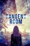 Nonton film Tangent Room (2017) Sub Indo