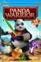 Nonton film The Adventures of Panda Warrior (2012) Sub Indo Nonton film The Adventures of Panda Warrior (2012) Sub Indo