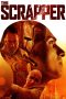 Nonton film The Scrapper (2021) Sub Indo Nonton film The Scrapper (2021) Sub Indo