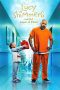 Nonton film Lucy Shimmers and the Prince of Peace (2020) Sub Indo Nonton film Lucy Shimmers and the Prince of Peace (2020) Sub Indo