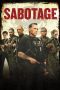 Nonton film Sabotage (2014) Sub Indo Nonton film Sabotage (2014) Sub Indo