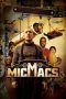Nonton film Micmacs (2009) Sub Indo Nonton film Micmacs (2009) Sub Indo
